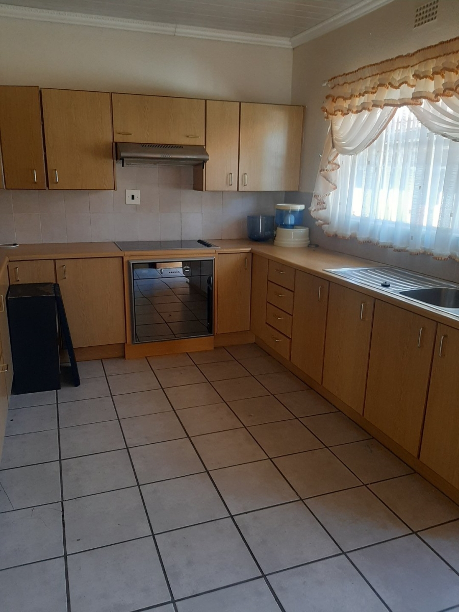 3 Bedroom Property for Sale in West Park Free State